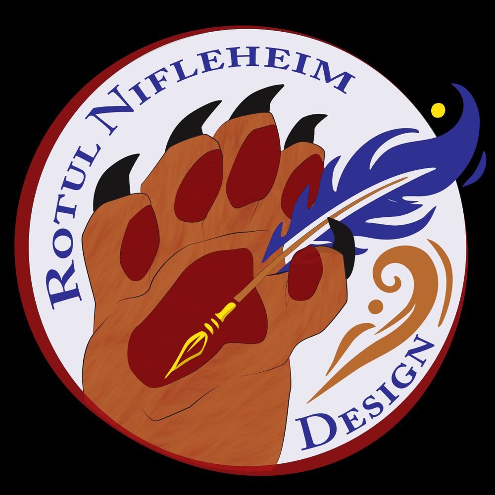 Rotul Nifleheim