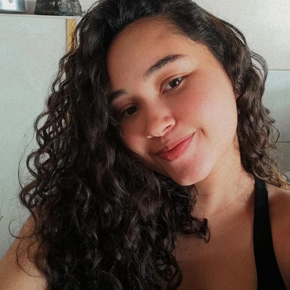 Nay Valentim