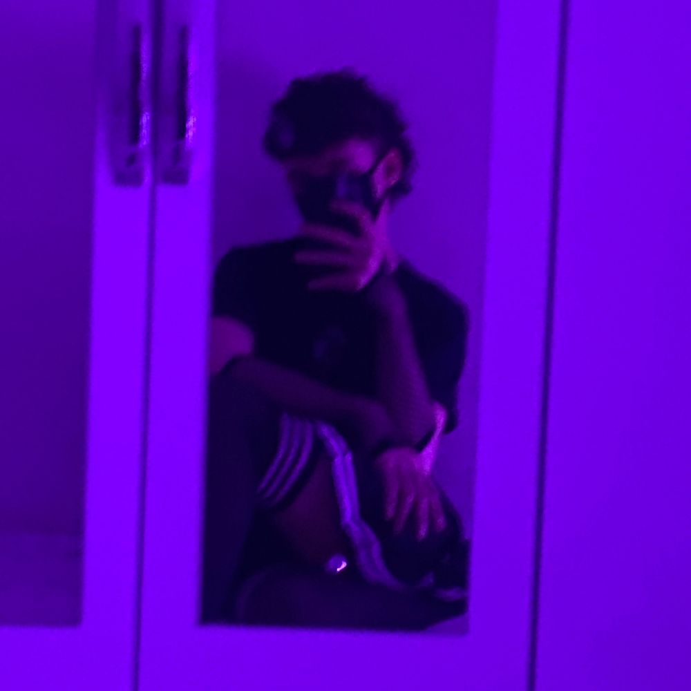Pipinu_