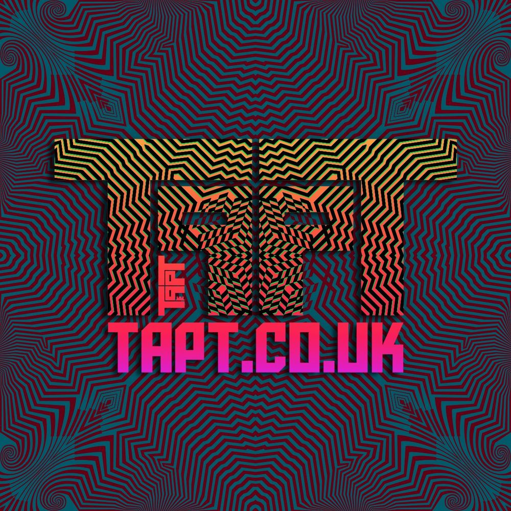 TAPT