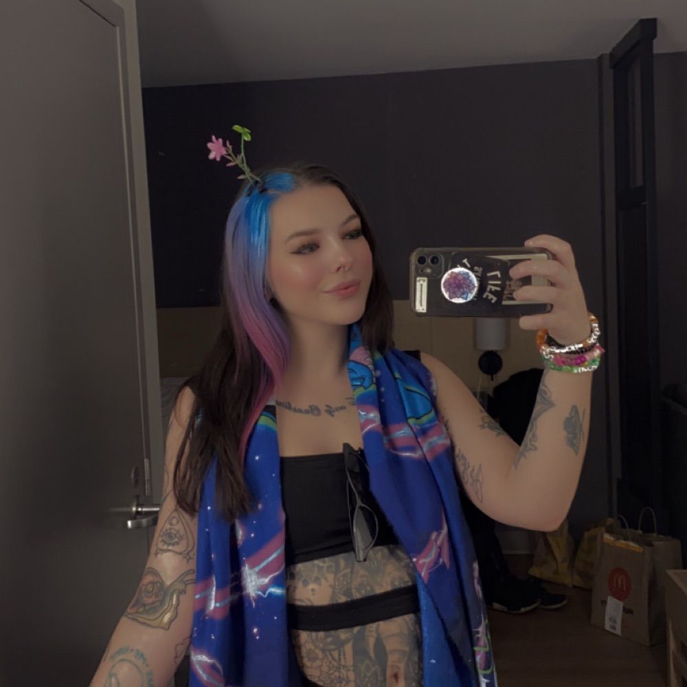 Acidwashedbby