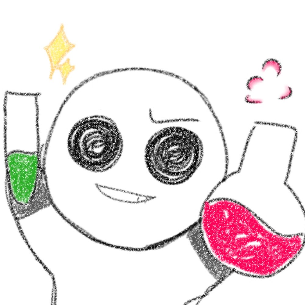 柘榴