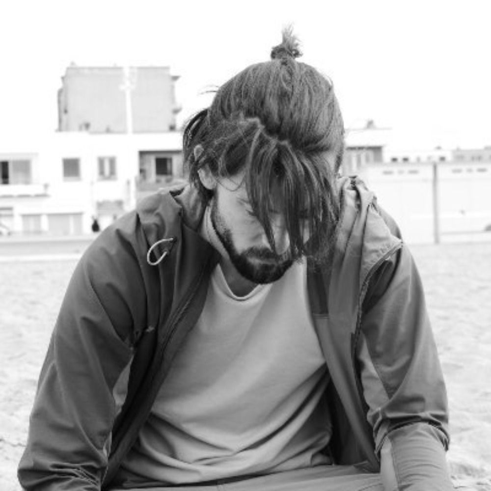 Clément