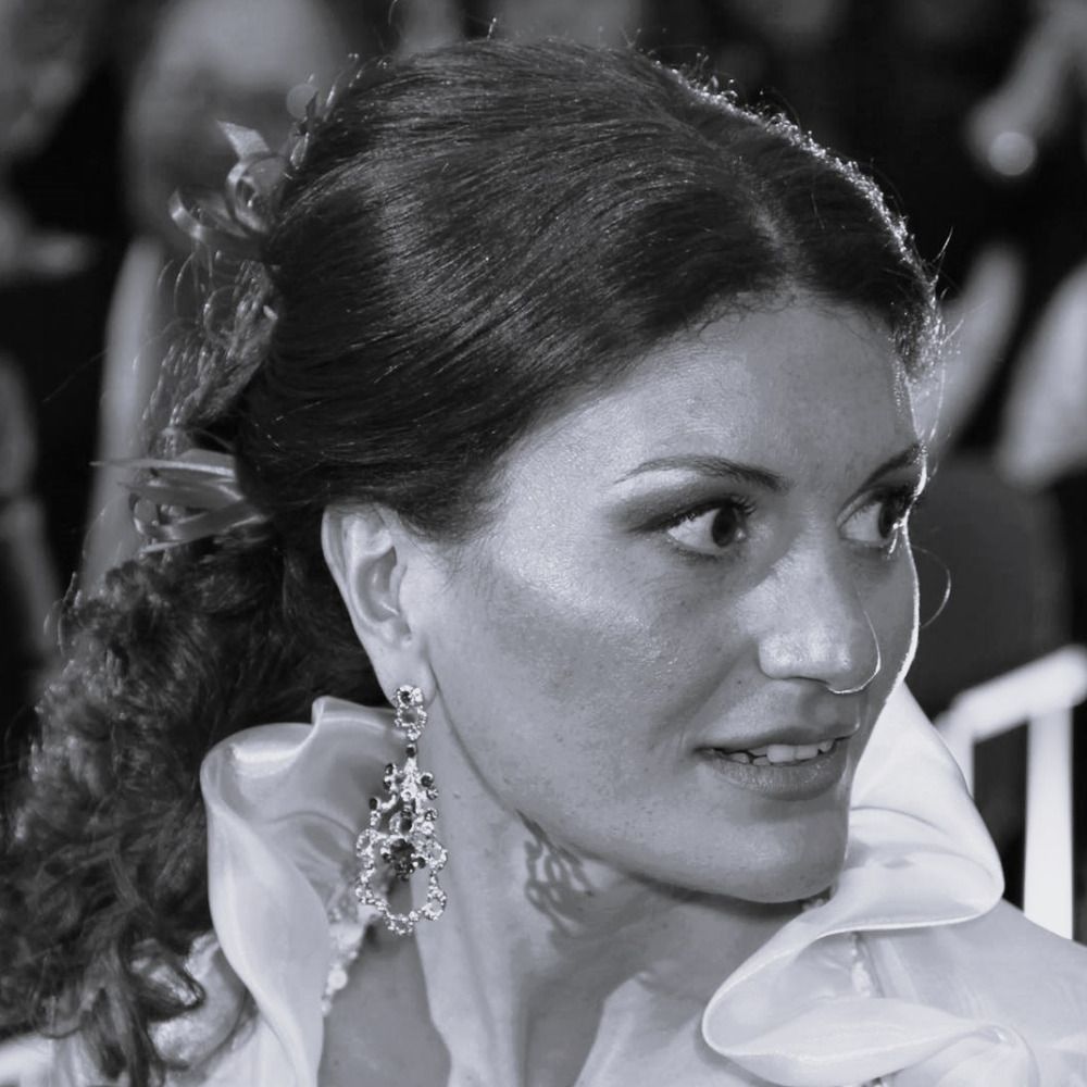 Francesca Ferri