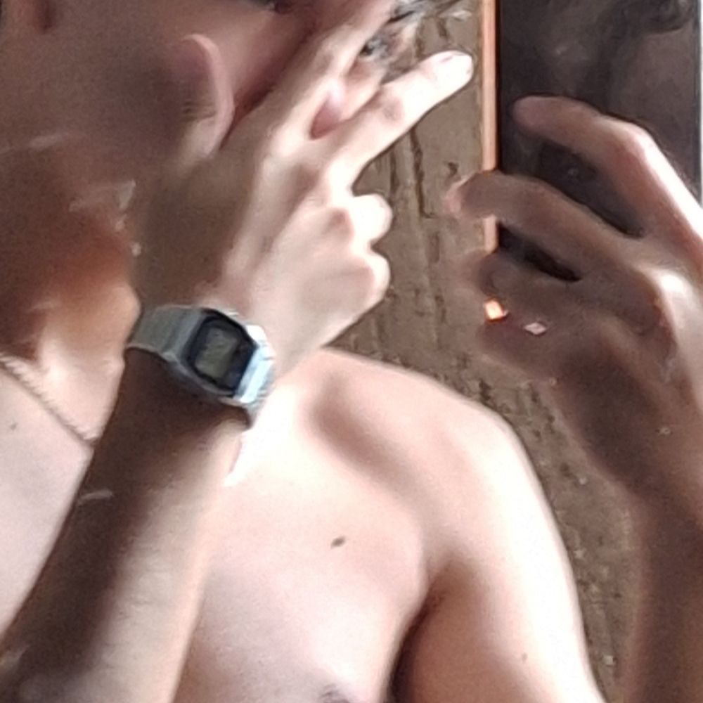 lucão