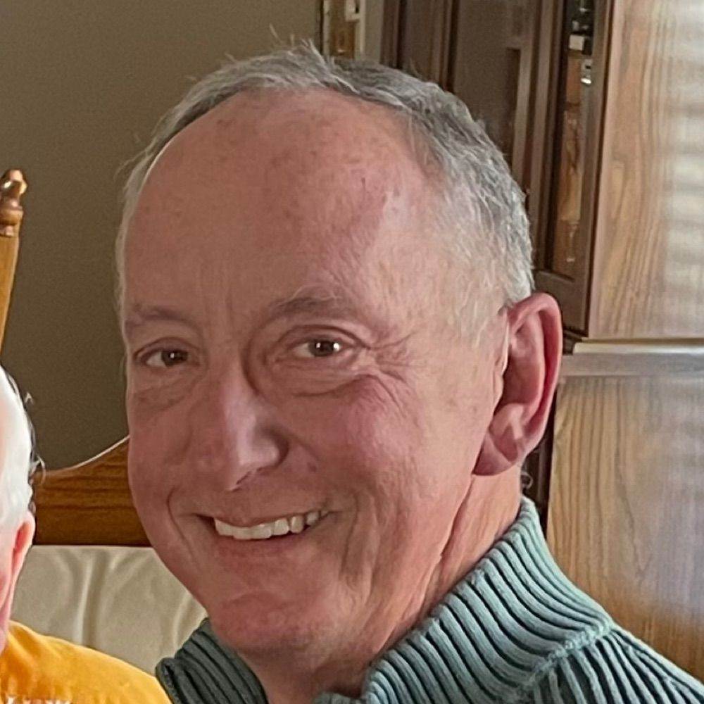 Nick White