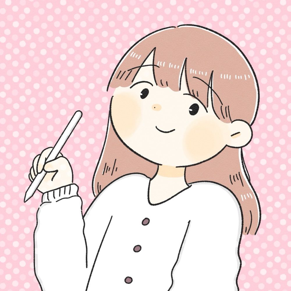 ちとせもえ