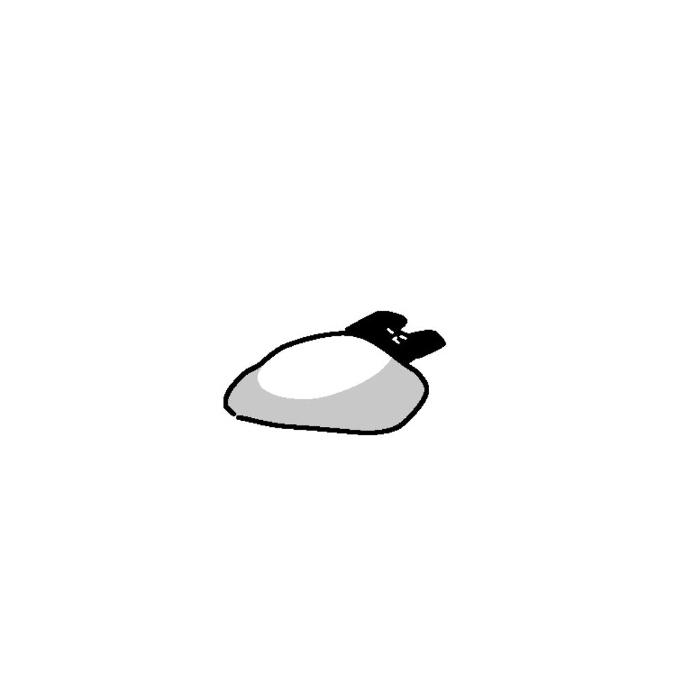 SunMu