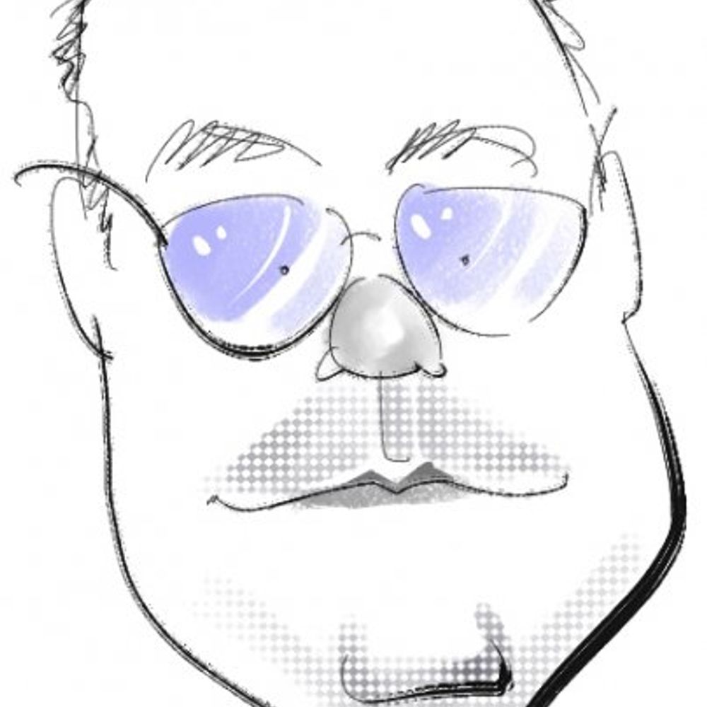 Ole Jacobsen