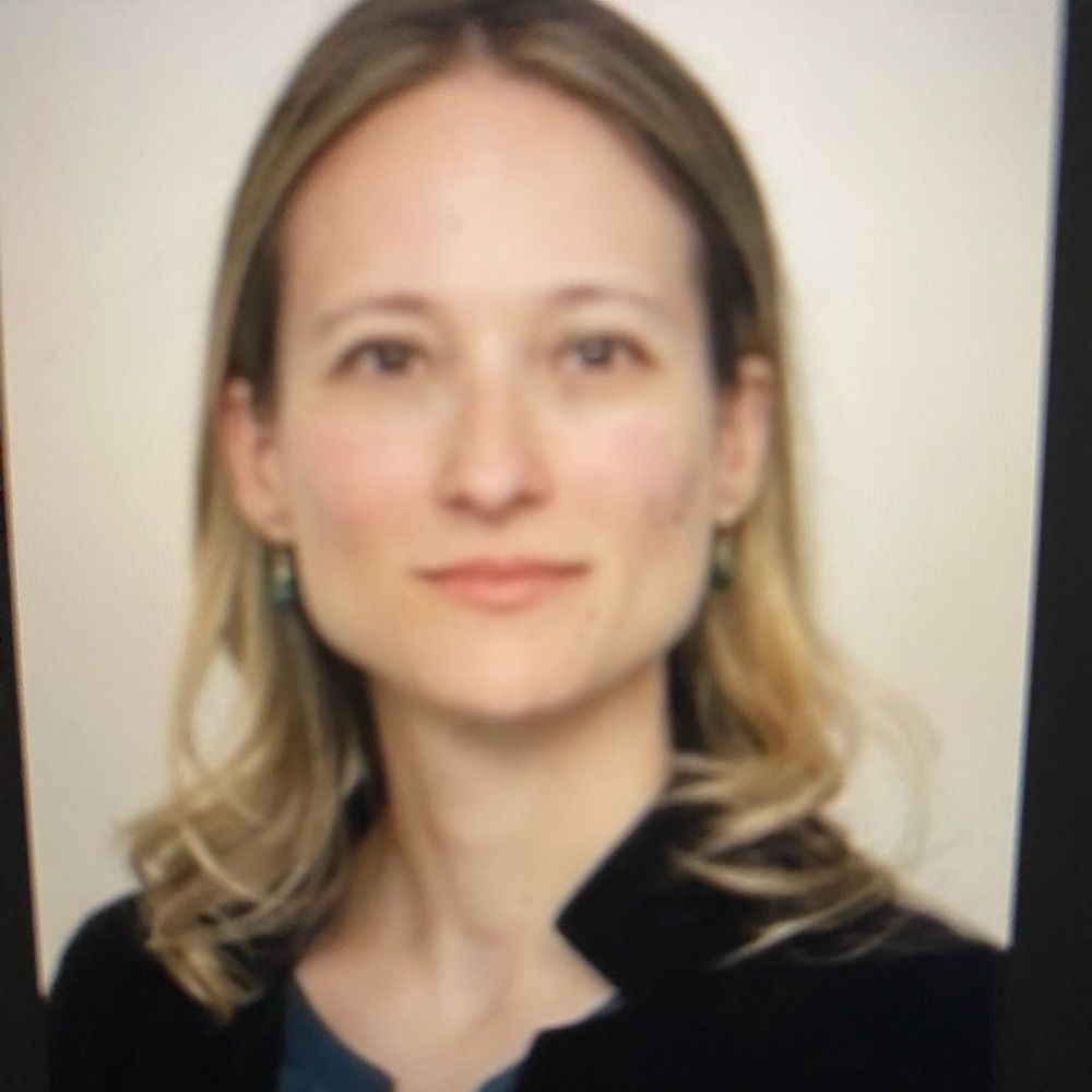 Marie Nicolas-Greciano