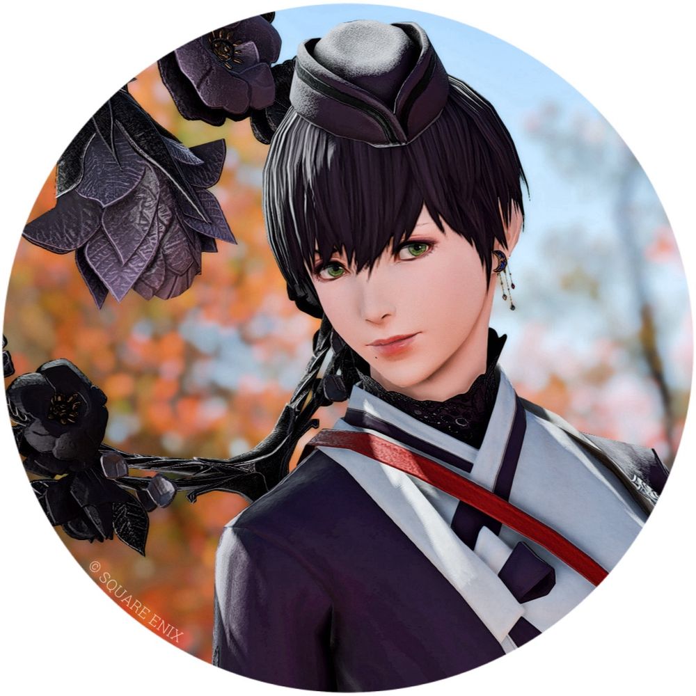 ぽて