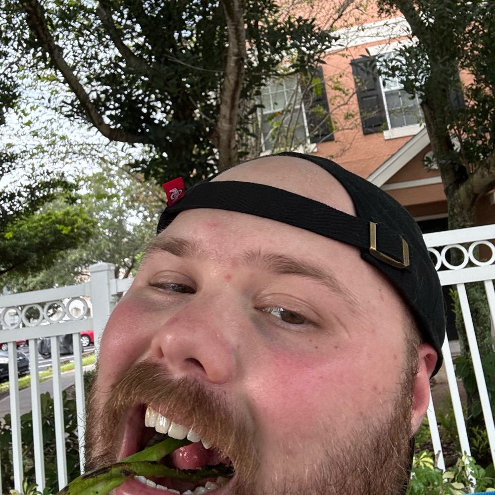 Dillon