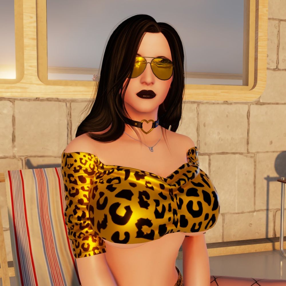 jazzylaw3dx.bsky.social