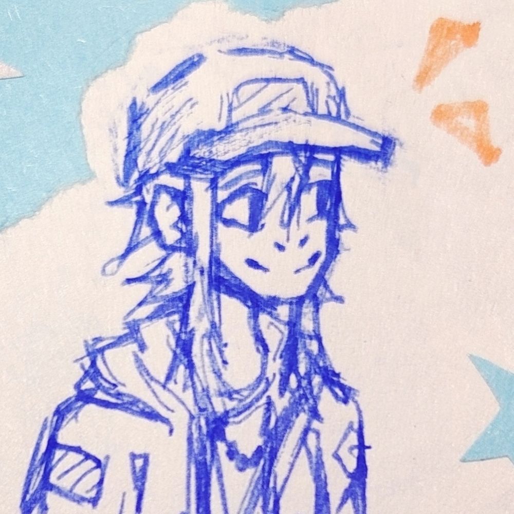 ☆teddika★