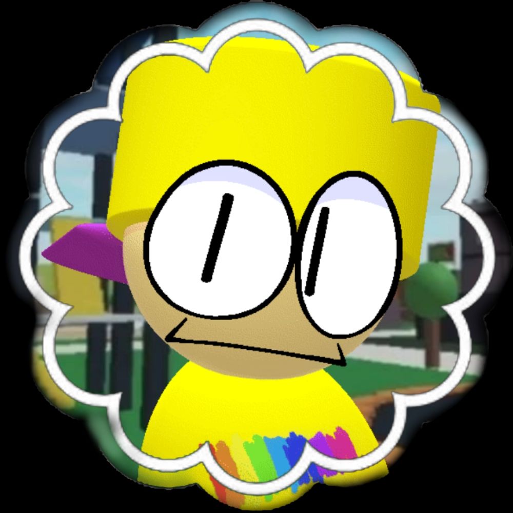 “ null !! ☆
