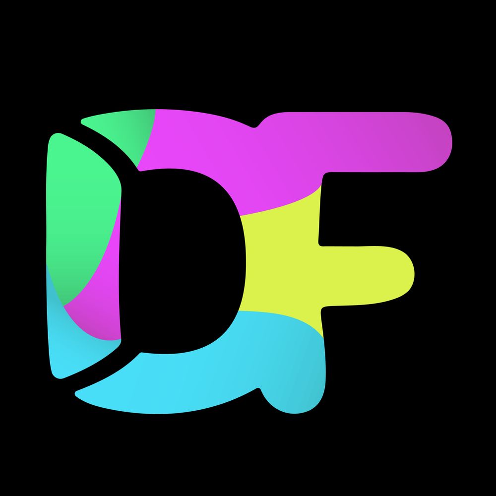 dani13