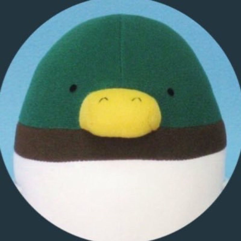 さけハラス