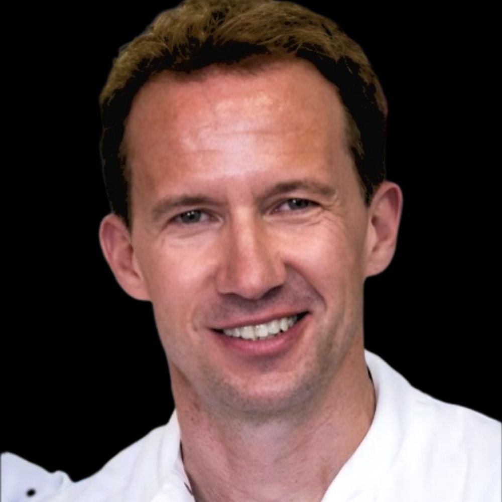 Chris Bakal