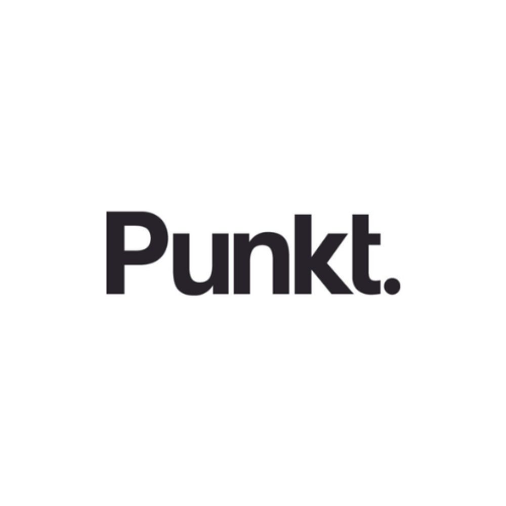 Punkt.