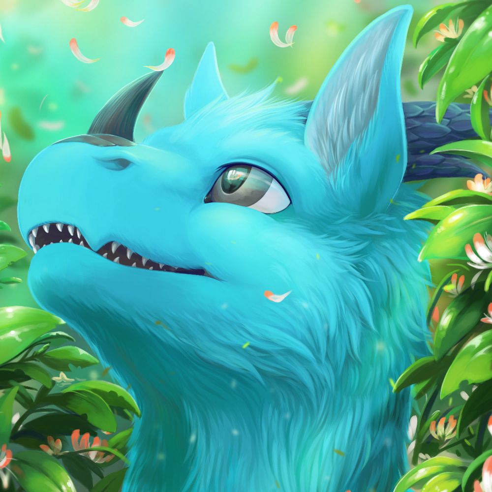 Koamaru