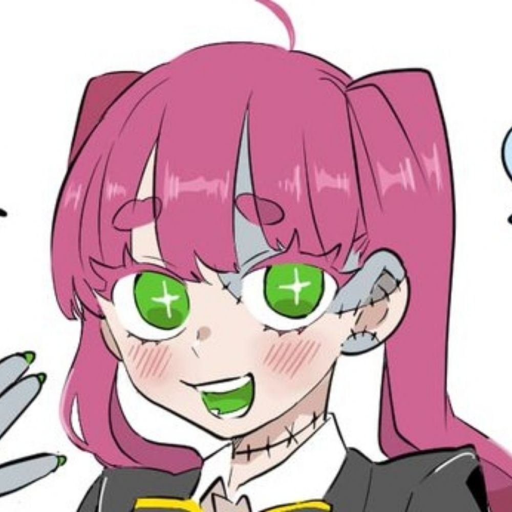 くろすけ