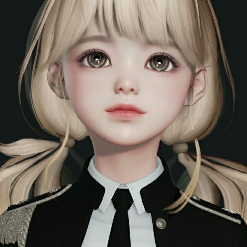 다람쥐