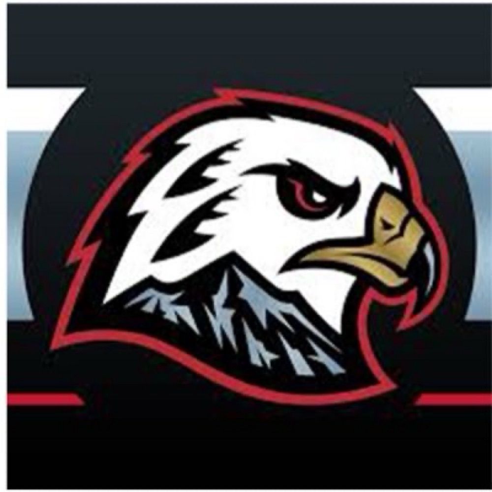 Portland Winterhawks