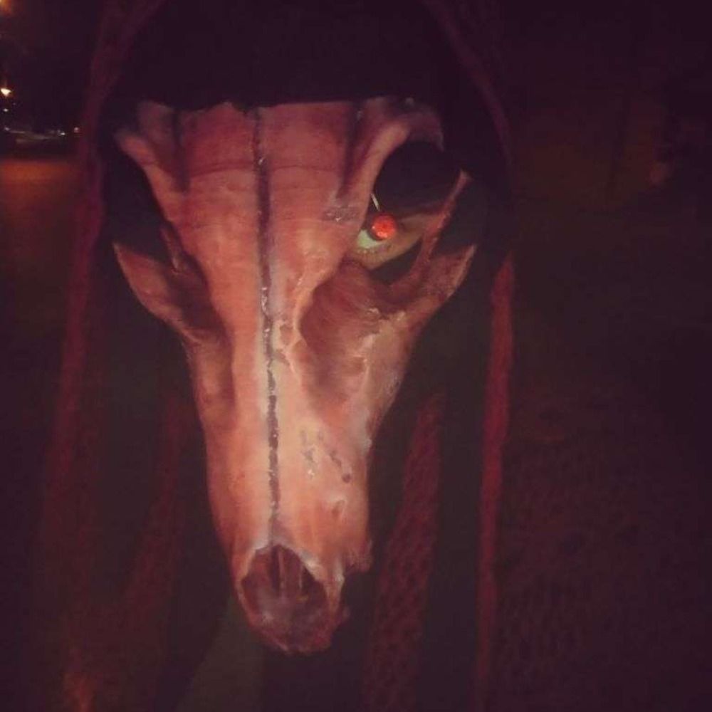 (̶(̷y̷b̶r̶r̵\̴\̵/̶\̴/̸y̷t̵c̷h̴