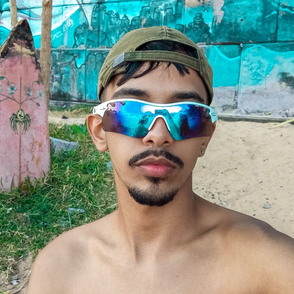 kevin 