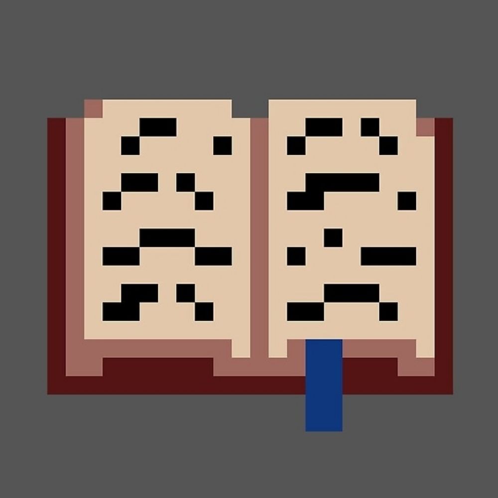 The Narrator