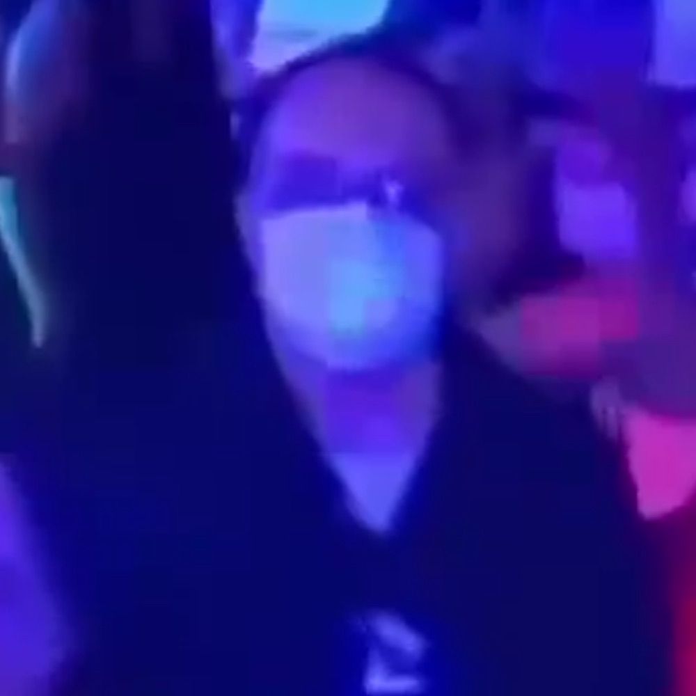 CoziiBoii