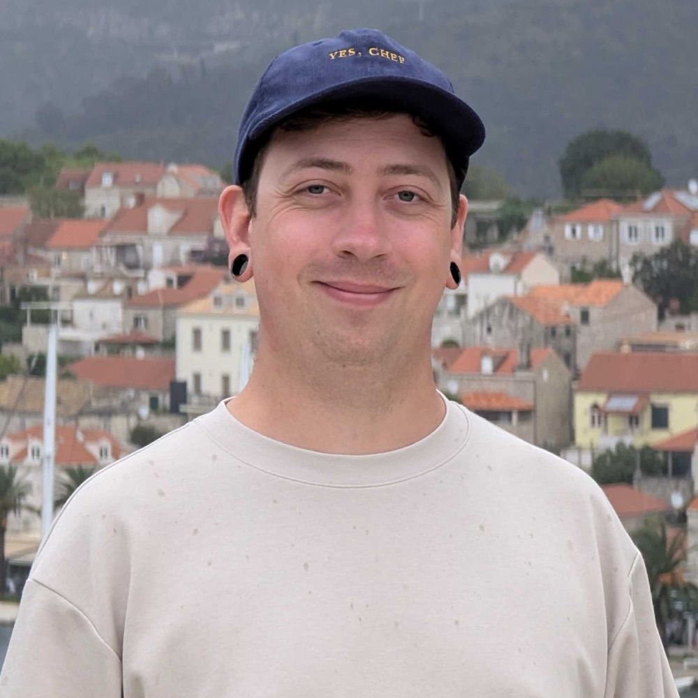 Florian Boelter