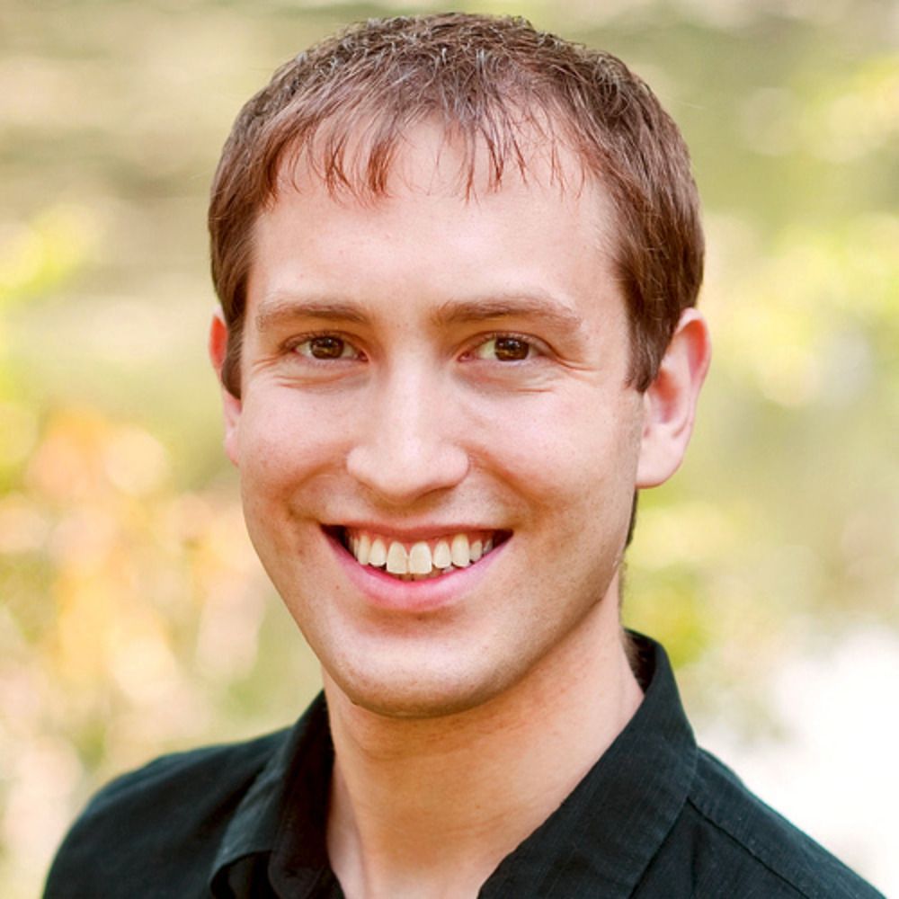 Nate Lampton
