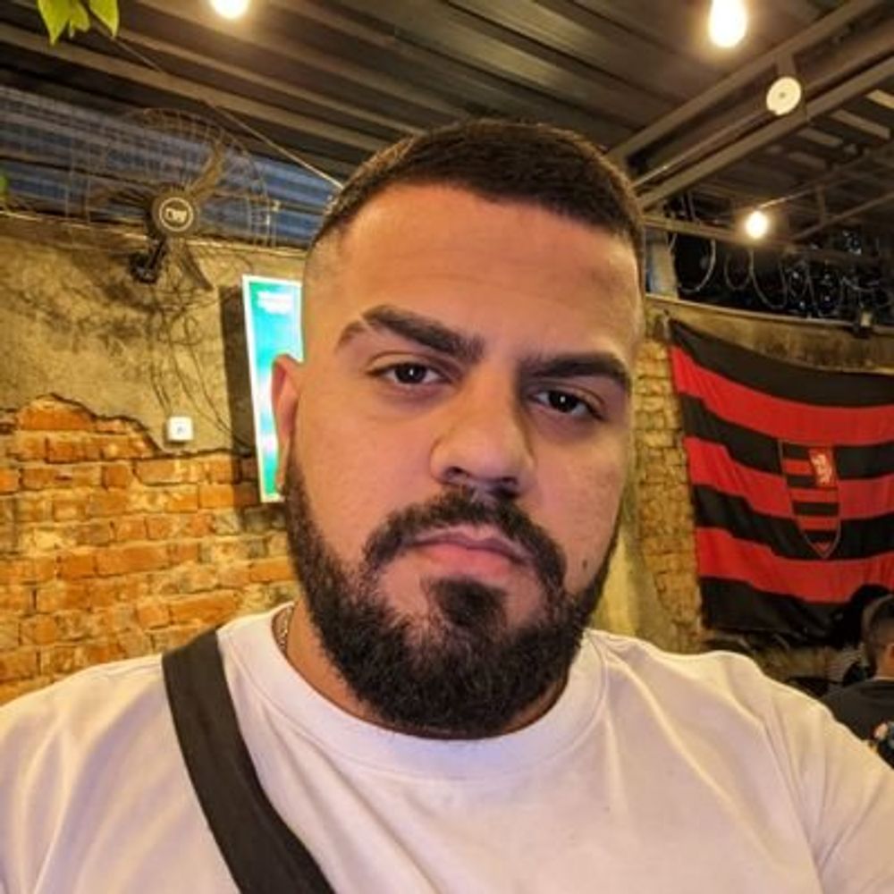 resende