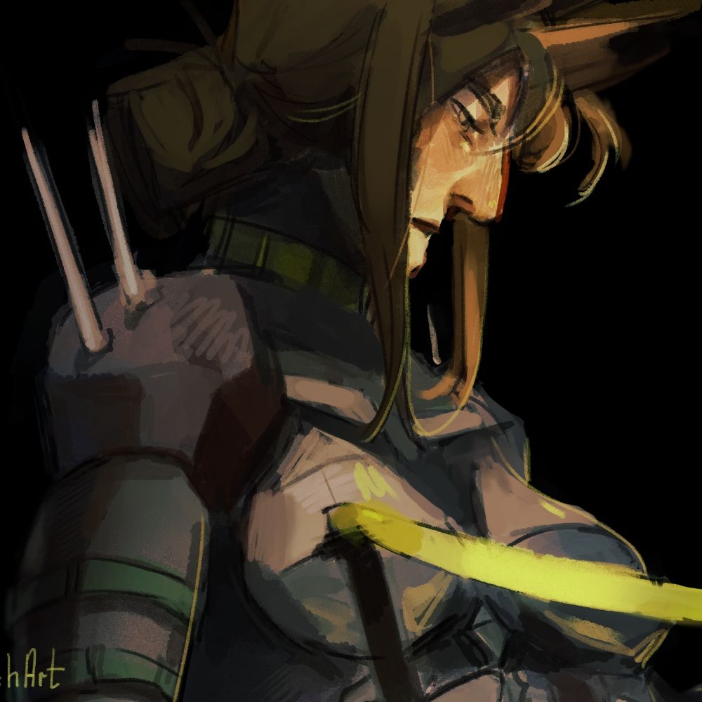 tsun