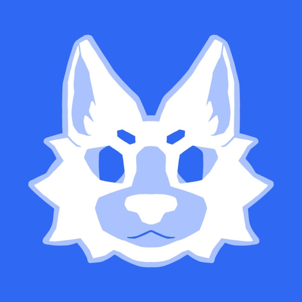 FurryList's avatar