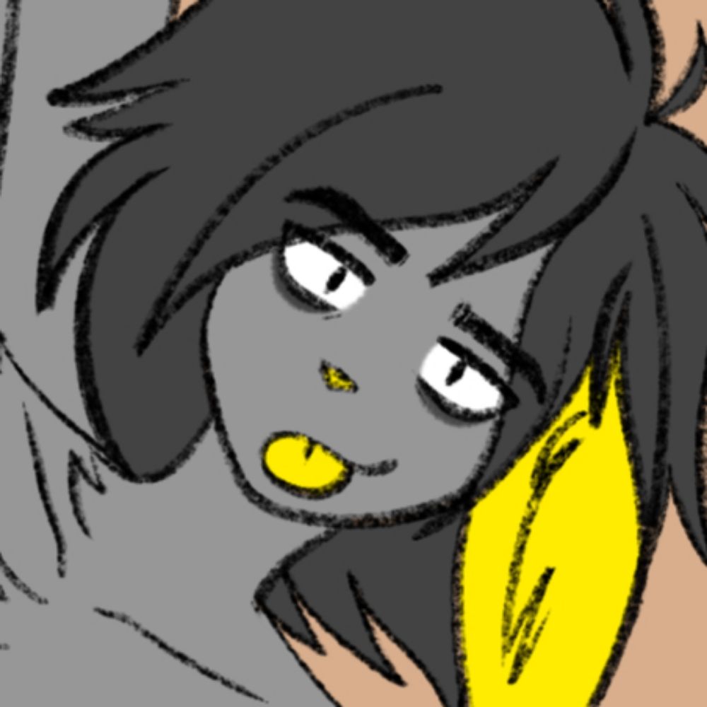 Lemonpuff