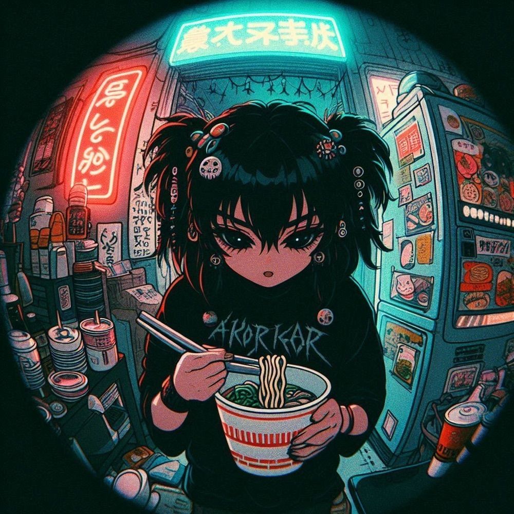 rsh