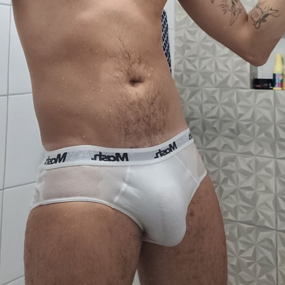 Masso Grossão