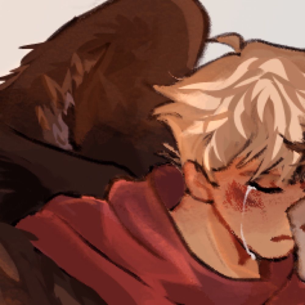birdie ོ