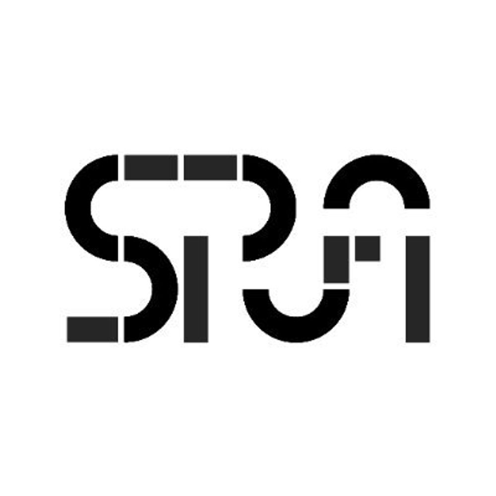 Sport & Rights Alliance