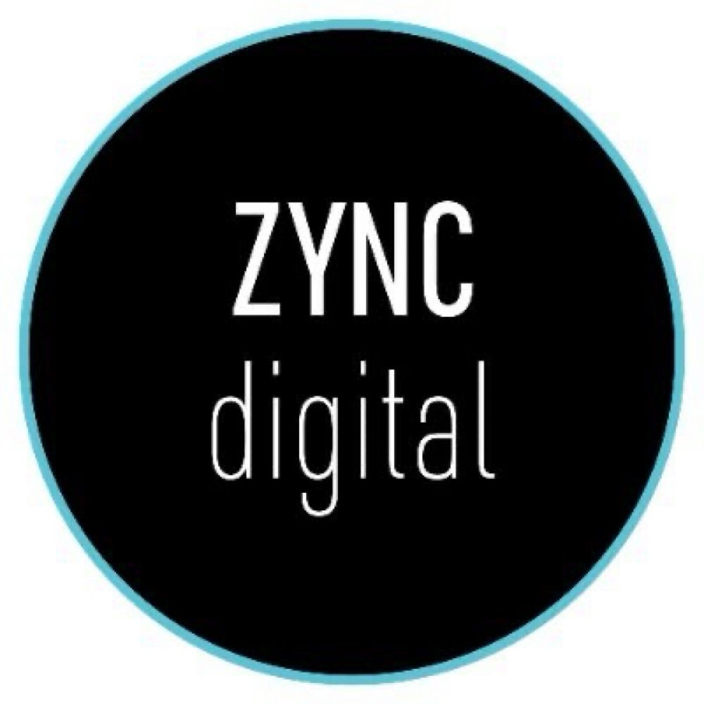 Zync Digital