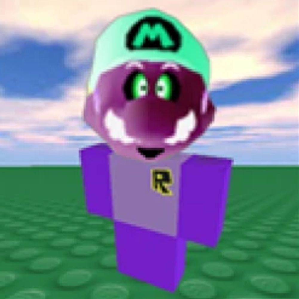 sipypl