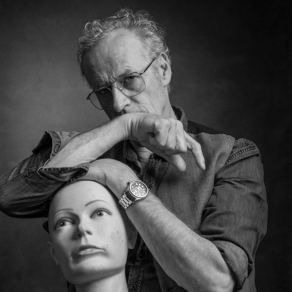 arjen snijder photography