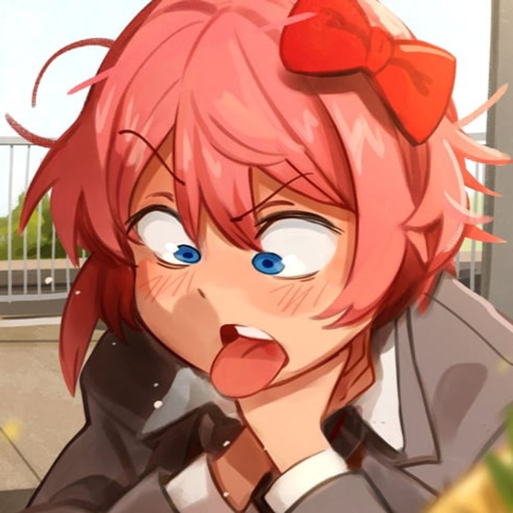 Kxis〝ʰⁱˢ ᵖʳⁱⁿᶜᵉˢˢ〞