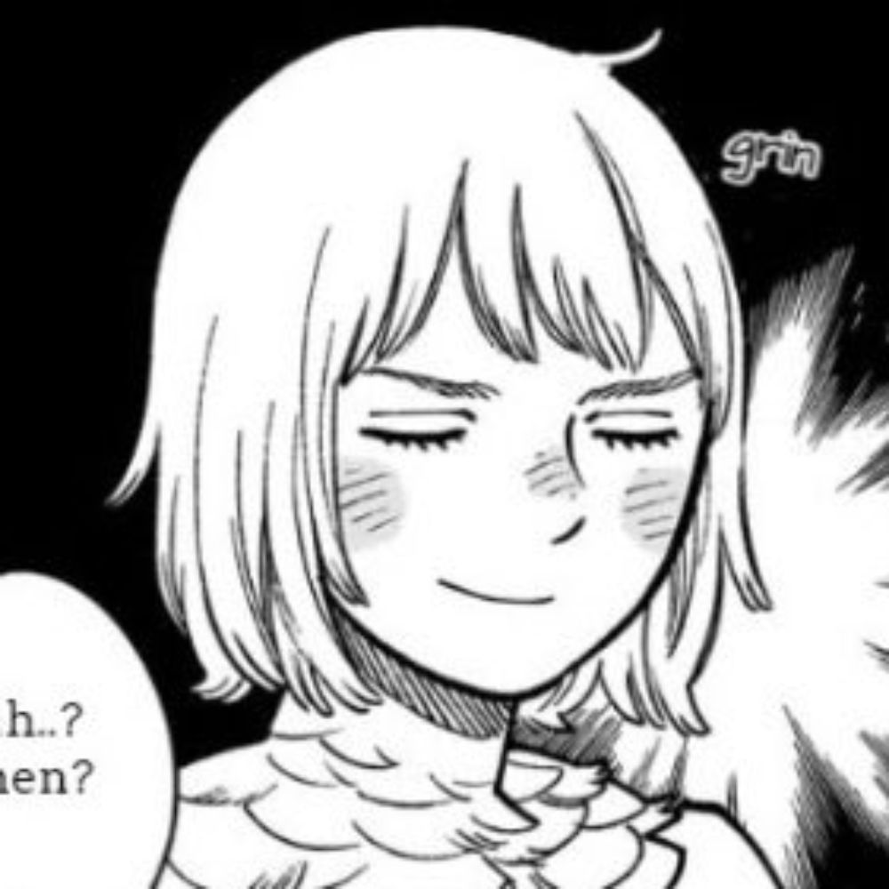 125