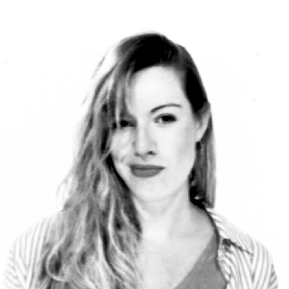 Lidia Frias