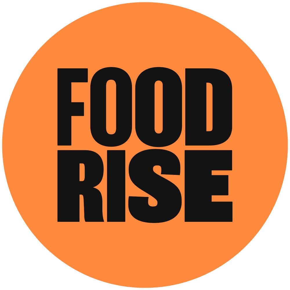 Foodrise
