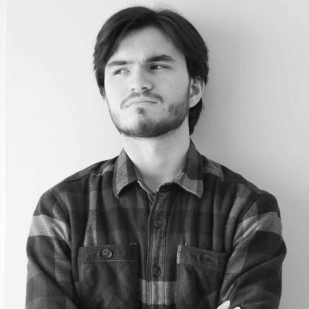 İlkeroviç Aylakov
