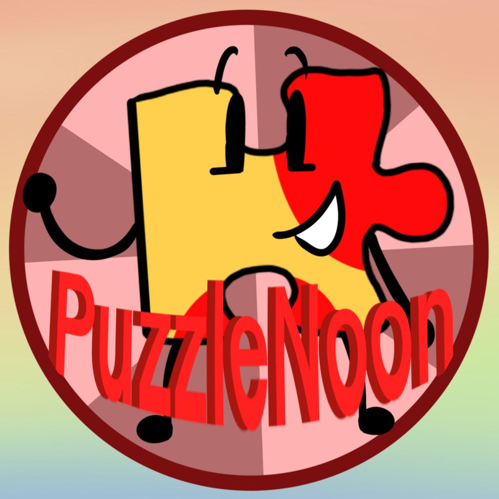 PuzzleNoon